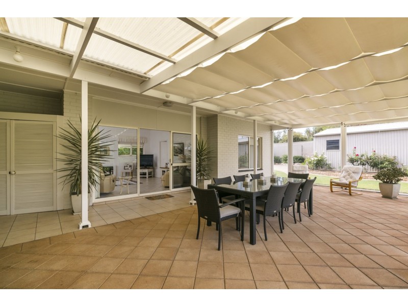 16 Elm Terrace, Glenelg North SA 5045