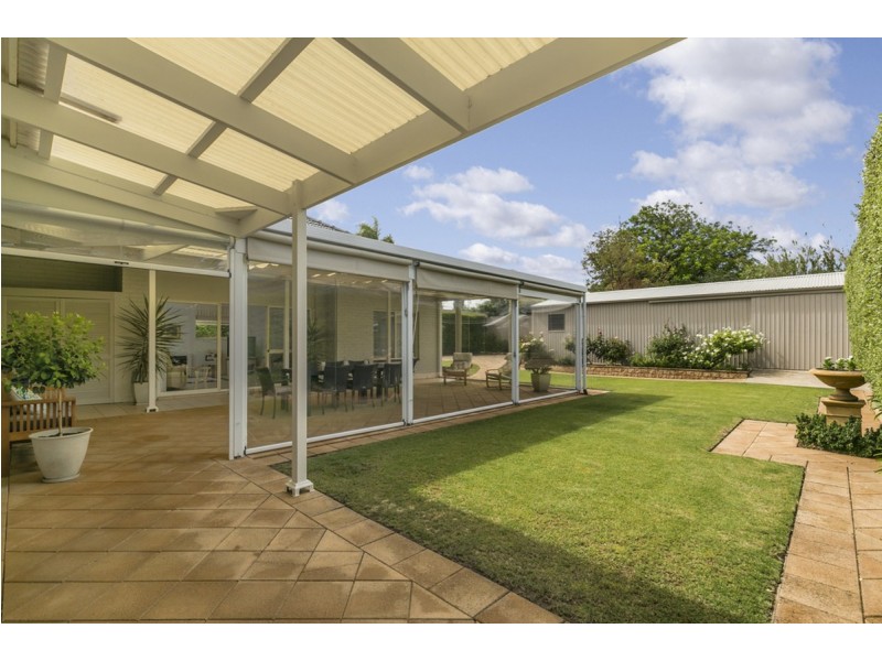 16 Elm Terrace, Glenelg North SA 5045