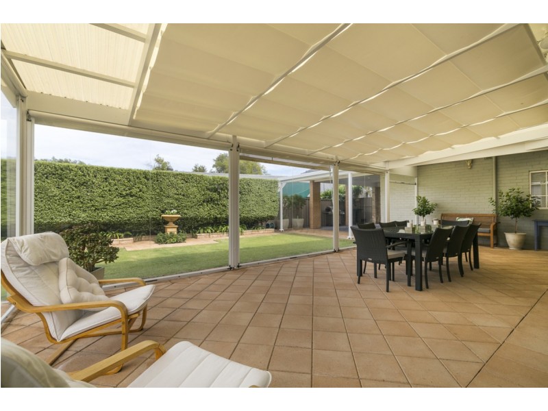 16 Elm Terrace, Glenelg North SA 5045