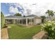 16 Elm Terrace, Glenelg North SA 5045