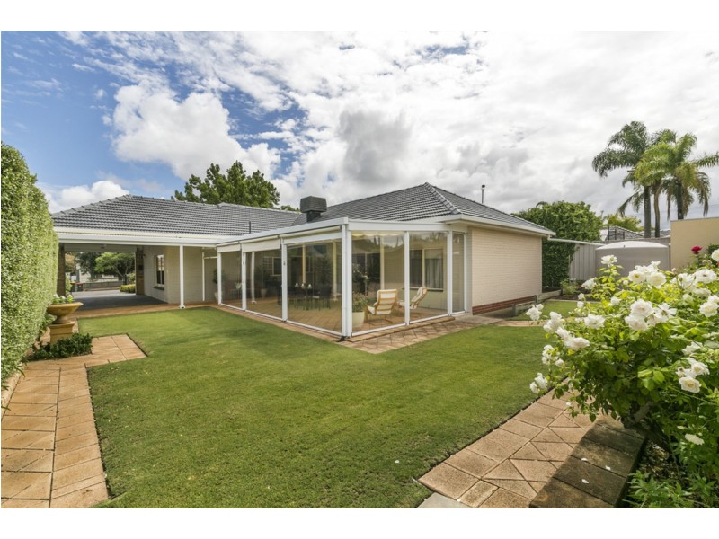 16 Elm Terrace, Glenelg North SA 5045