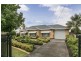 16 Elm Terrace, Glenelg North SA 5045