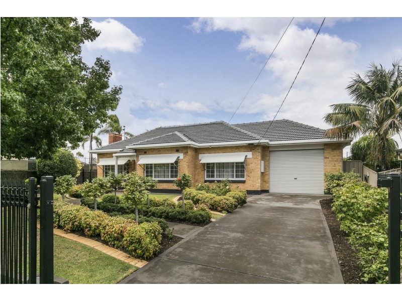 16 Elm Terrace, Glenelg North SA 5045