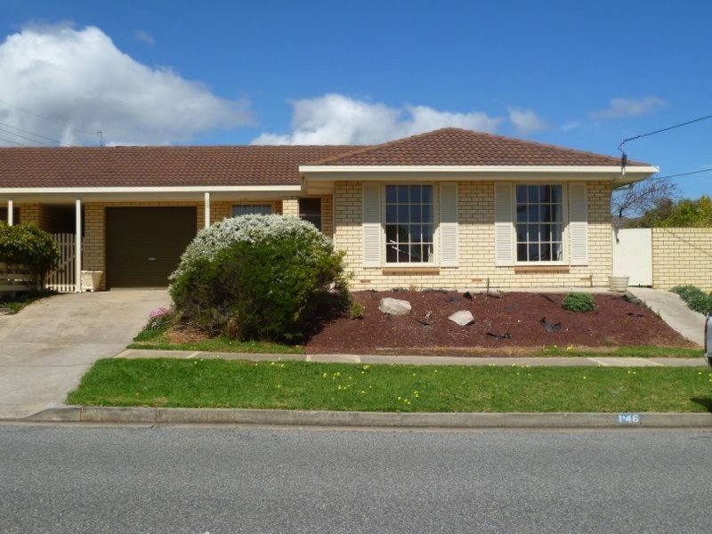 1/46 Davenport Terrace, Seacliff Park SA 5049
