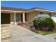 1/46 Davenport Terrace, Seacliff Park SA 5049