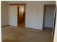 1/46 Davenport Terrace, Seacliff Park SA 5049