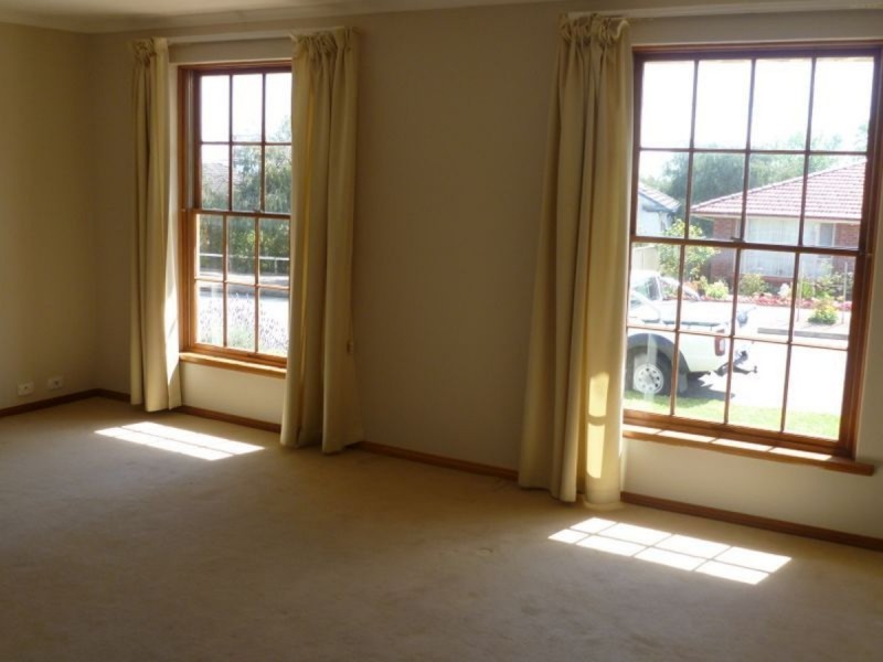 1/46 Davenport Terrace, Seacliff Park SA 5049