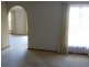 1/46 Davenport Terrace, Seacliff Park SA 5049