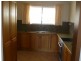 1/46 Davenport Terrace, Seacliff Park SA 5049