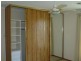 1/46 Davenport Terrace, Seacliff Park SA 5049