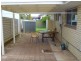 1/46 Davenport Terrace, Seacliff Park SA 5049