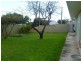 1/46 Davenport Terrace, Seacliff Park SA 5049