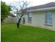 1/46 Davenport Terrace, Seacliff Park SA 5049