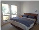 4/47 Green Street, Brompton SA 5007