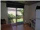 4/47 Green Street, Brompton SA 5007