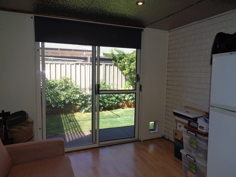 4/47 Green Street, Brompton SA 5007