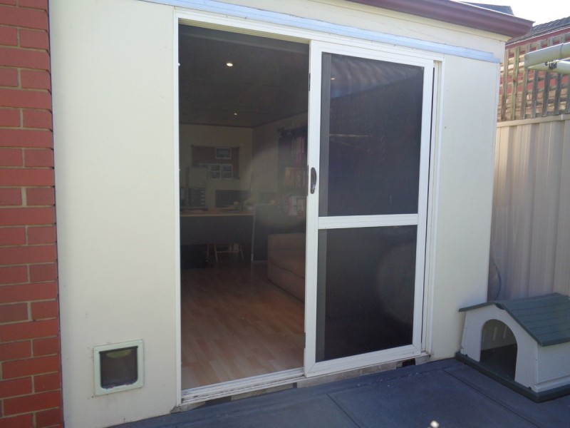 4/47 Green Street, Brompton SA 5007