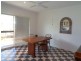 4/47 Green Street, Brompton SA 5007