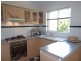 4/47 Green Street, Brompton SA 5007