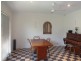 4/47 Green Street, Brompton SA 5007