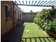 4/47 Green Street, Brompton SA 5007
