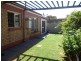 4/47 Green Street, Brompton SA 5007