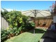 4/47 Green Street, Brompton SA 5007