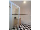 4/47 Green Street, Brompton SA 5007