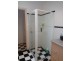 4/47 Green Street, Brompton SA 5007
