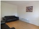 4/47 Green Street, Brompton SA 5007