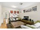 8B Eucla Avenue, Warradale SA 5046