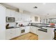 8B Eucla Avenue, Warradale SA 5046