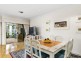 8B Eucla Avenue, Warradale SA 5046
