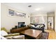 8B Eucla Avenue, Warradale SA 5046