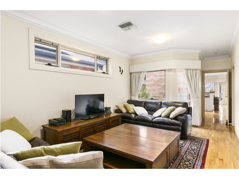 8B Eucla Avenue, Warradale SA 5046