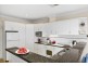 8B Eucla Avenue, Warradale SA 5046