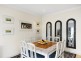 8B Eucla Avenue, Warradale SA 5046