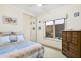 8B Eucla Avenue, Warradale SA 5046