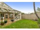 8B Eucla Avenue, Warradale SA 5046