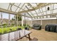 8B Eucla Avenue, Warradale SA 5046