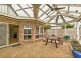 8B Eucla Avenue, Warradale SA 5046