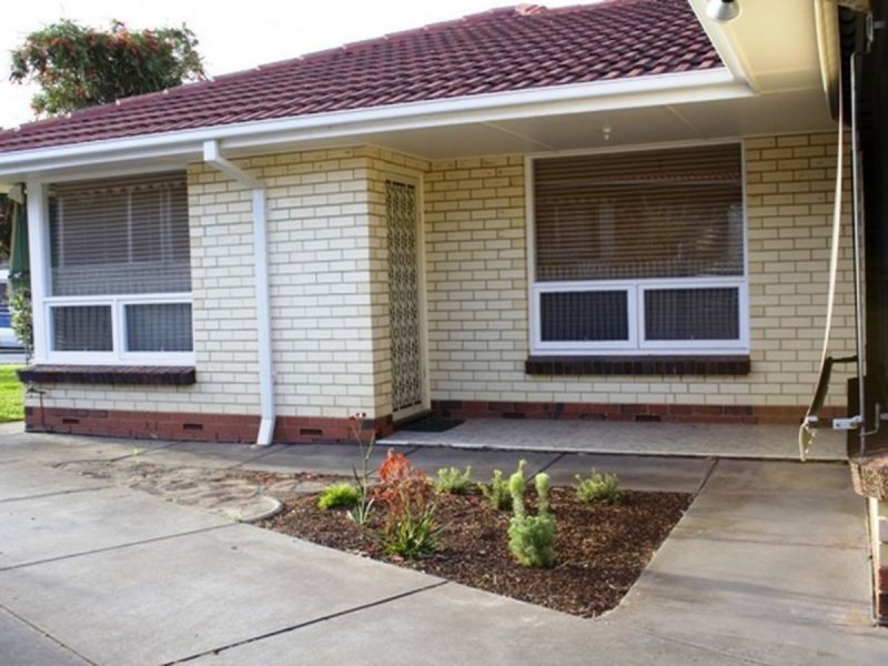 1/62 Witton Road, Christies Beach SA 5165