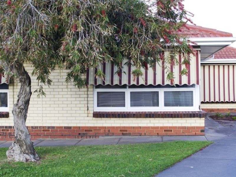 1/62 Witton Road, Christies Beach SA 5165