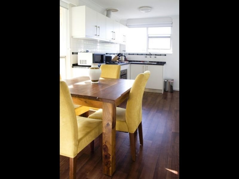 1/62 Witton Road, Christies Beach SA 5165