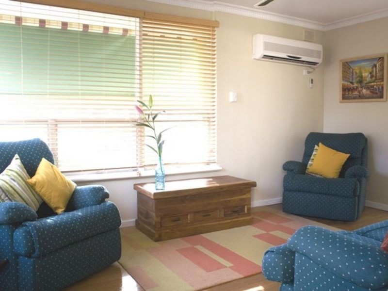 1/62 Witton Road, Christies Beach SA 5165