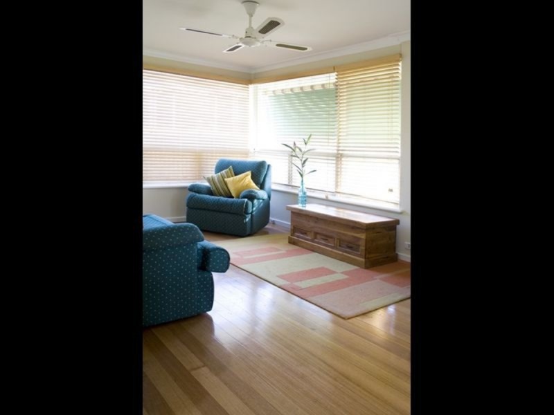 1/62 Witton Road, Christies Beach SA 5165