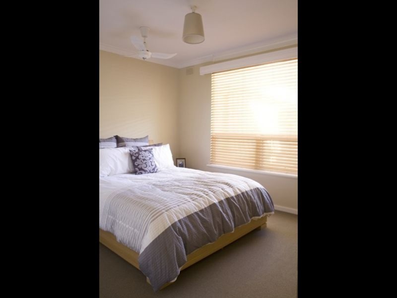 1/62 Witton Road, Christies Beach SA 5165