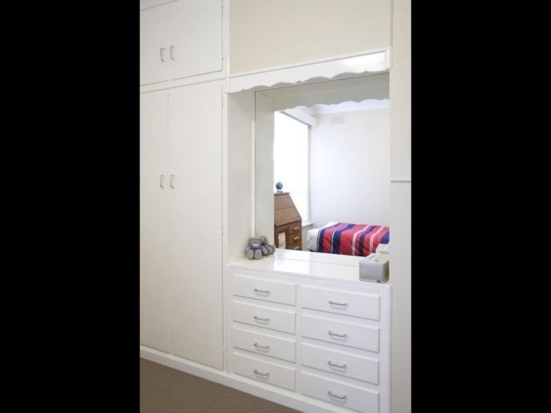 1/62 Witton Road, Christies Beach SA 5165