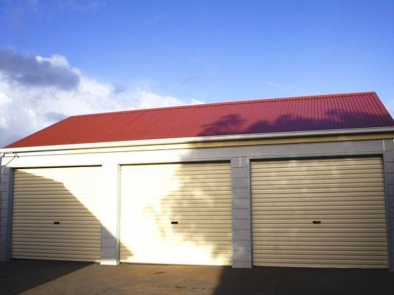 1/62 Witton Road, Christies Beach SA 5165