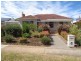 13 Orkney Avenue, Marion SA 5043